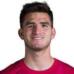 سيباستيان خوراديو