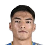 ريموندو فولجينسيو