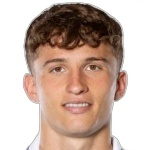 فيتالي بيكر