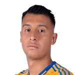 إيفان لوبيز