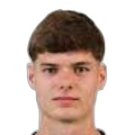 ف. روسدورفر