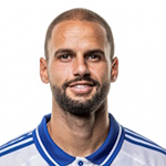 الأب هاتزيدياكوس