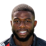 س. فلورانوس