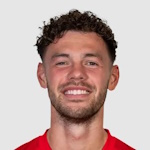 م. فان بيرغن