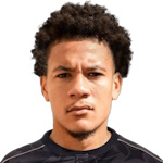 ج. شينغتيين