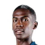 Tendry Manovo Mataniah