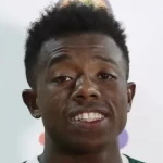 Olivier Tokinantenaina