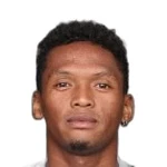 N. Randriamanampisoa