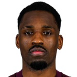 إي. كابانغو