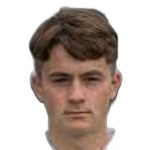 إ. بولياكوف