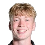 توماس أوليوت