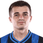 السيد كولومبو