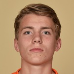 ت. بيجليفلد