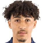 السيد بوشينا