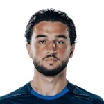 ليون عبد الله