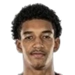 Francis-Ikechukwu Onyeka