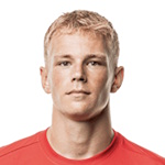 إل. هوغسبرغ