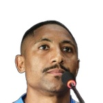 Paulinho