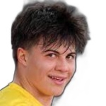 L. Dovzan Karahodzic