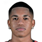 ويليان باهيا