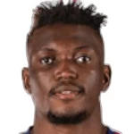 جوسوي مويمبا إيسالا