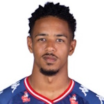 غابرييل سوزا