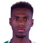 هيريبيرتو تافاريس