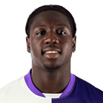 جايدي كانفوت