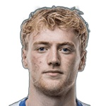 Julius Berthel Askou