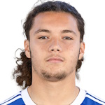 س. المورابيت