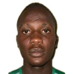 Jean Claude Girumugisha