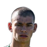 T. N. Espinosa Dovat