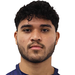 J. R. Pachuca Martinez