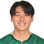 Yuta Arai