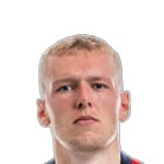 كاريل سباجيل