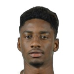 El Hadji Djibril Soumaré