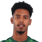 م. عبد الرحمن