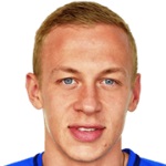 ن. أوبولسكي