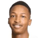 مراد الحوصوي