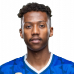 ناصر الدوسري