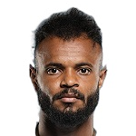 علي المجراشي