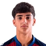 فيكتور فرنانديز