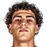 Guilherme Martinho Peixoto