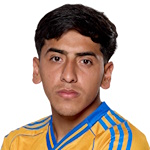 دييغو سانشيز