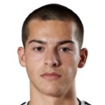 ك. أليكسيتش