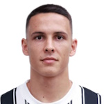 س. ماركوفيتش