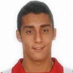 بابلو فرنانديز