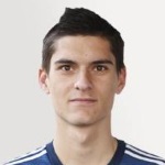 أندر كانتيرو