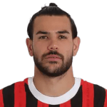 ت. هيرنانديز