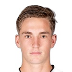 د. فان دير فيرف